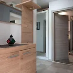 Stylish Duplex With Private Jacuzzi Apartamento *