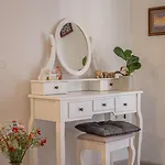 Apartamento Stylish Duplex With Private Jacuzzi