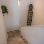 Apartamento Stylish Duplex With Private Jacuzzi *