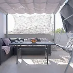 Stylish Duplex With Private Jacuzzi Apartament *