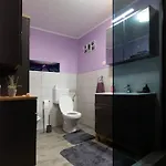 Apartament Stylish Duplex With Private Jacuzzi *