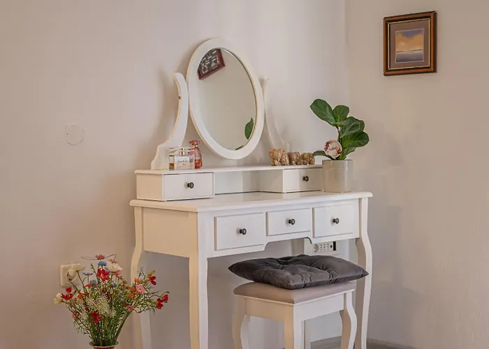 Appartement Stylish Duplex With Private Jacuzzi